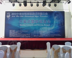 杭州明和設計攝影公司 專業(yè)產品包裝與廣告設計全方位解析