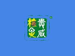 吉林省核靈食品代理商江女士 深耕吉林市場，共拓健康食品新篇章
