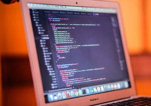 北京中培教育軟考培訓(xùn)課程表 最新軟件開發(fā)班開班信息