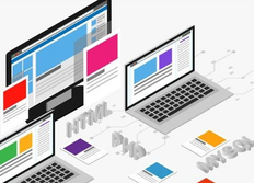 網(wǎng)絡(luò)推廣方案 軟件技術(shù)推廣服務(wù)全攻略