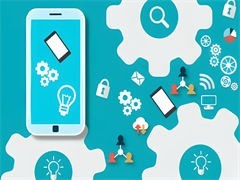 天津APP開發(fā)公司的軟件技術(shù)推廣服務(wù) 創(chuàng)新賦能，助力企業(yè)數(shù)字化轉(zhuǎn)型