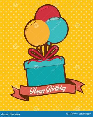 開啟行業(yè)領(lǐng)跑者之旅 以軟件技術(shù)推廣服務(wù)破解手機(jī)游戲網(wǎng)絡(luò)延遲難題