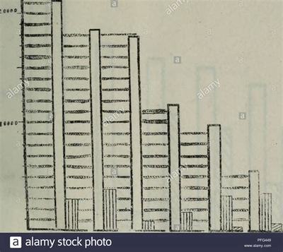 《永恒紀(jì)元（諸神服）之黎明召喚 軟件技術(shù)推廣服務(wù)的深度探索與創(chuàng)新實(shí)踐》